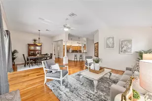 17394 SE 72nd Deer Run Ave, The Villages, FL 32162 - Photo 12