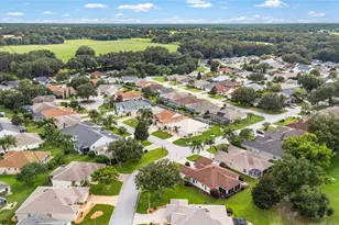 17394 SE 72nd Deer Run Ave, The Villages, FL 32162 - Photo 50