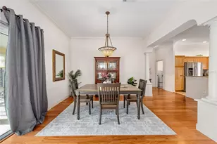 17394 SE 72nd Deer Run Ave, The Villages, FL 32162 - Photo 14