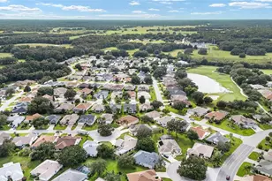 17394 SE 72nd Deer Run Ave, The Villages, FL 32162 - Photo 52