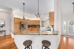 17394 SE 72nd Deer Run Ave, The Villages, FL 32162 - Photo 16