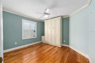 17394 SE 72nd Deer Run Ave, The Villages, FL 32162 - Photo 34