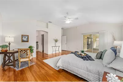 17394 SE 72nd Deer Run Avenue, The Villages, FL 32162 - Photo 24