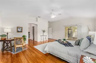 17394 SE 72nd Deer Run Ave, The Villages, FL 32162 - Photo 24