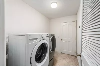 17394 SE 72nd Deer Run Avenue, The Villages, FL 32162 - Photo 36