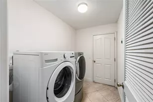 17394 SE 72nd Deer Run Ave, The Villages, FL 32162 - Photo 36