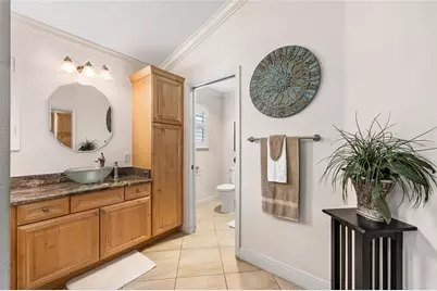 17394 SE 72nd Deer Run Avenue, The Villages, FL 32162 - Photo 26