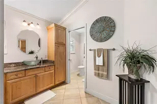 17394 SE 72nd Deer Run Ave, The Villages, FL 32162 - Photo 26