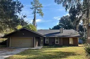 41 Pecan Dr, Ocala, FL 34472 - Photo 1