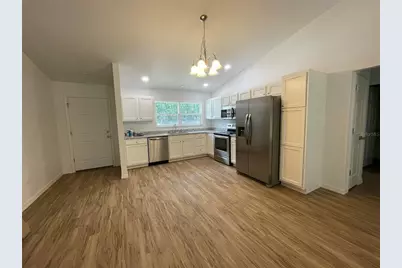 8829 E Marvin Street, Floral City, FL 34436 - Photo 2