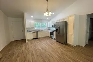 8829 E Marvin St, Floral City, FL 34436 - Photo 2