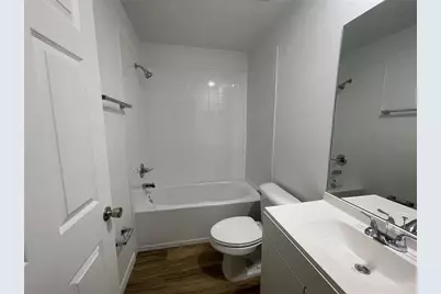 8829 E Marvin Street, Floral City, FL 34436 - Photo 6