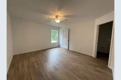 8829 E Marvin Street, Floral City, FL 34436 - Photo 8