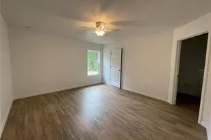 8829 E Marvin St, Floral City, FL 34436 - Photo 8