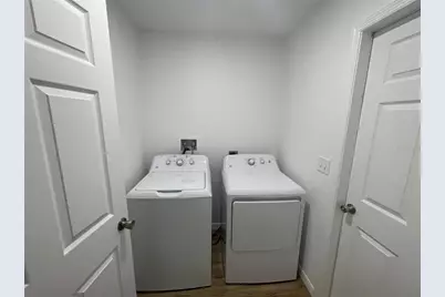 8829 E Marvin Street, Floral City, FL 34436 - Photo 10