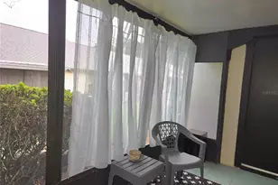 1701 SE 24th Rd, Ocala, FL 34471 - Photo 12