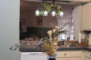 1701 SE 24th Rd, Ocala, FL 34471 - Photo 8