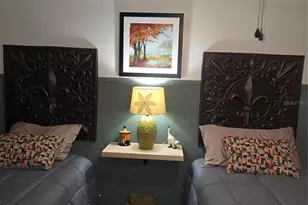 1701 SE 24th Rd, Ocala, FL 34471 - Photo 6