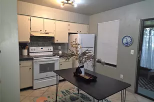 1701 SE 24th Rd, Ocala, FL 34471 - Photo 10