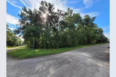 8839 N Pelican Terrace, Dunnellon, FL 34434 - Photo 6