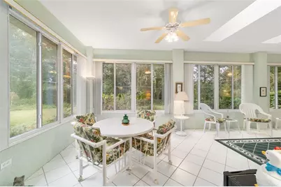 11481 SW 82nd Court Road, Ocala, FL 34481 - Photo 42