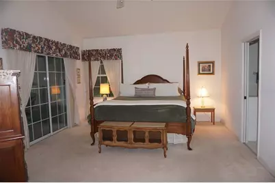 11481 SW 82nd Court Road, Ocala, FL 34481 - Photo 50