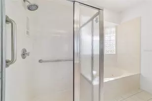 11481 SW 82nd Court Rd, Ocala, FL 34481 - Photo 56