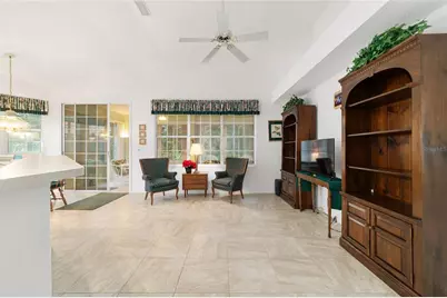 11481 SW 82nd Court Road, Ocala, FL 34481 - Photo 26