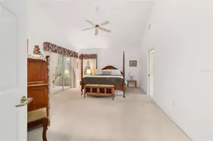 11481 SW 82nd Court Rd, Ocala, FL 34481 - Photo 48