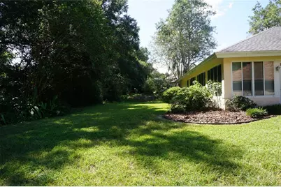 11481 SW 82nd Court Road, Ocala, FL 34481 - Photo 50