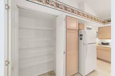 11481 SW 82nd Court Road, Ocala, FL 34481 - Photo 34