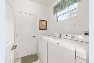 11481 SW 82nd Court Road, Ocala, FL 34481 - Photo 68