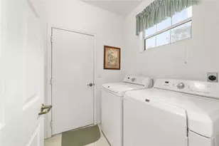 11481 SW 82nd Court Rd, Ocala, FL 34481 - Photo 68