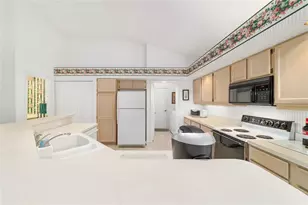 11481 SW 82nd Court Rd, Ocala, FL 34481 - Photo 30