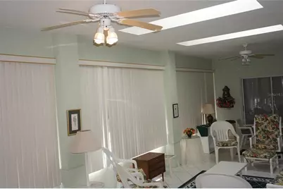 11481 SW 82nd Court Road, Ocala, FL 34481 - Photo 30