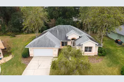 11481 SW 82nd Court Road, Ocala, FL 34481 - Photo 70