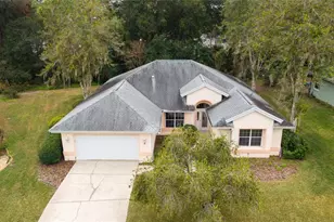 11481 SW 82nd Court Rd, Ocala, FL 34481 - Photo 70