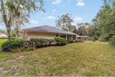 11481 SW 82nd Court Road, Ocala, FL 34481 - Photo 76
