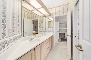 11481 SW 82nd Court Rd, Ocala, FL 34481 - Photo 62