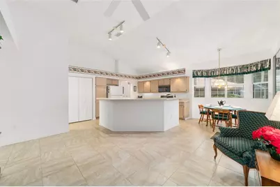 11481 SW 82nd Court Road, Ocala, FL 34481 - Photo 24