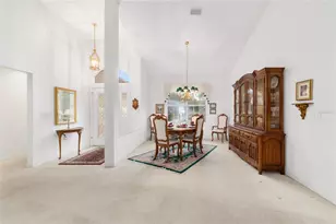 11481 SW 82nd Court Rd, Ocala, FL 34481 - Photo 16