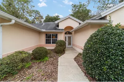 11481 SW 82nd Court Road, Ocala, FL 34481 - Photo 4