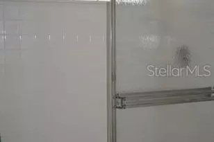 11481 SW 82nd Court Rd, Ocala, FL 34481 - Photo 42