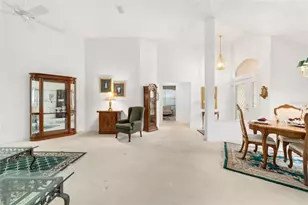 11481 SW 82nd Court Rd, Ocala, FL 34481 - Photo 12