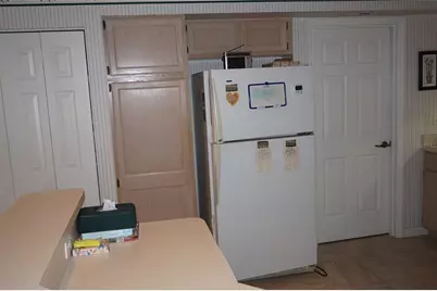 11481 SW 82nd Court Road, Ocala, FL 34481 - Photo 14