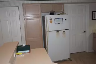 11481 SW 82nd Court Rd, Ocala, FL 34481 - Photo 14