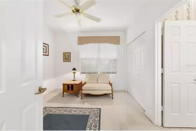 11481 SW 82nd Court Road, Ocala, FL 34481 - Photo 58