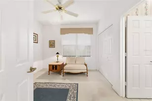 11481 SW 82nd Court Rd, Ocala, FL 34481 - Photo 58