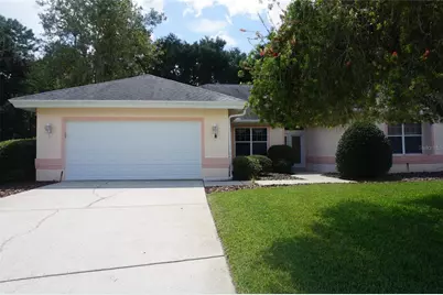 11481 SW 82nd Court Road, Ocala, FL 34481 - Photo 2