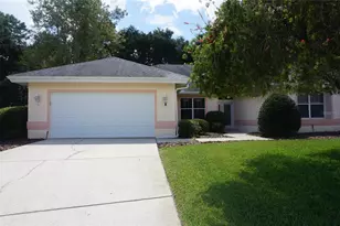 11481 SW 82nd Court Rd, Ocala, FL 34481 - Photo 2
